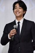佐藤寛太