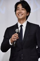 佐藤寛太