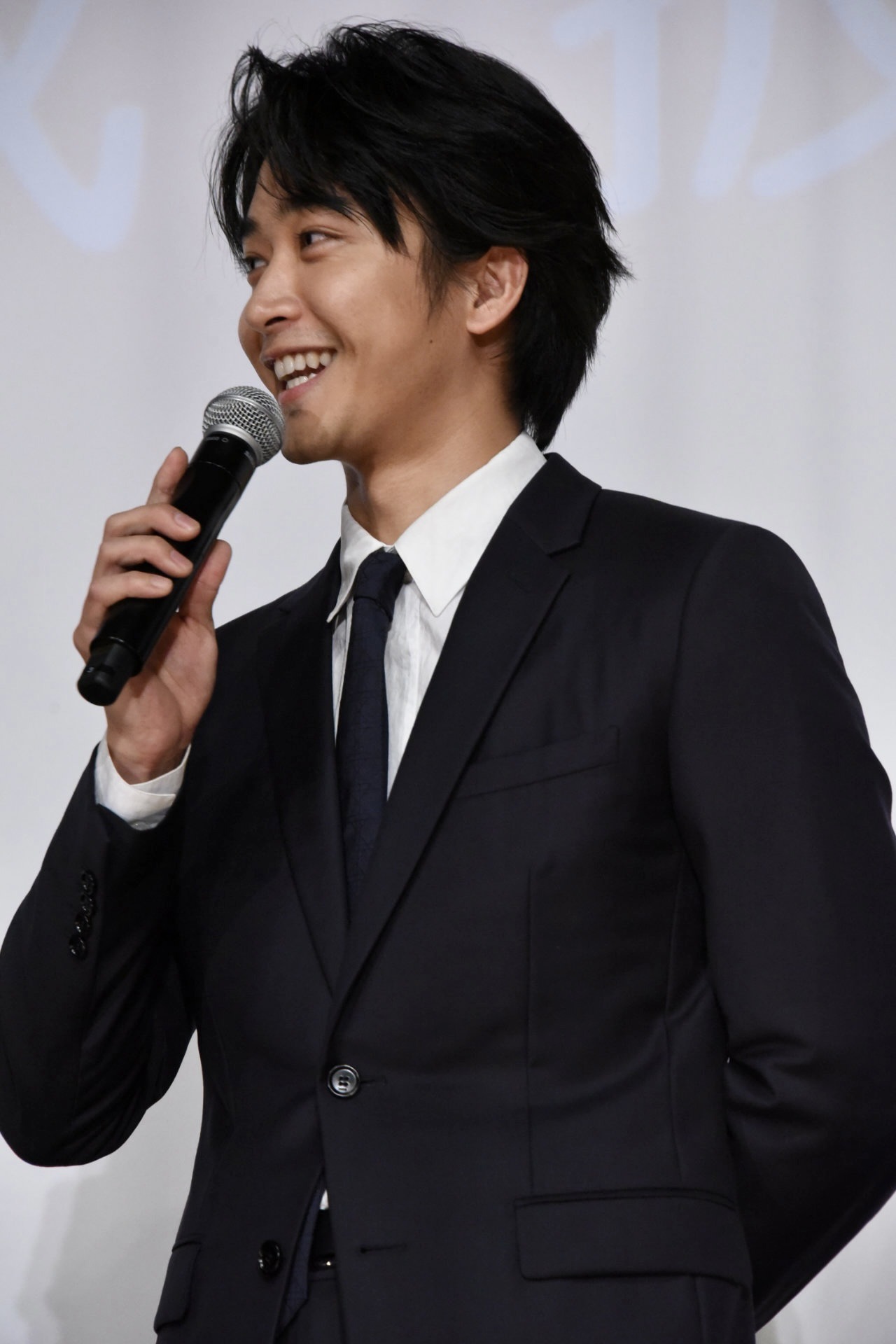 佐藤寛太