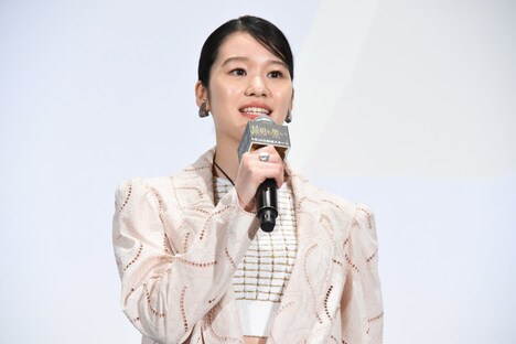 森田想