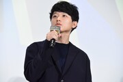 加藤拓也