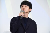 加藤拓也
