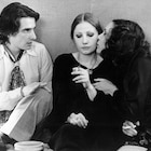 「ママと娼婦」ジャン・ユスターシュ監督作を収めたBlu-ray BOXが6月発売