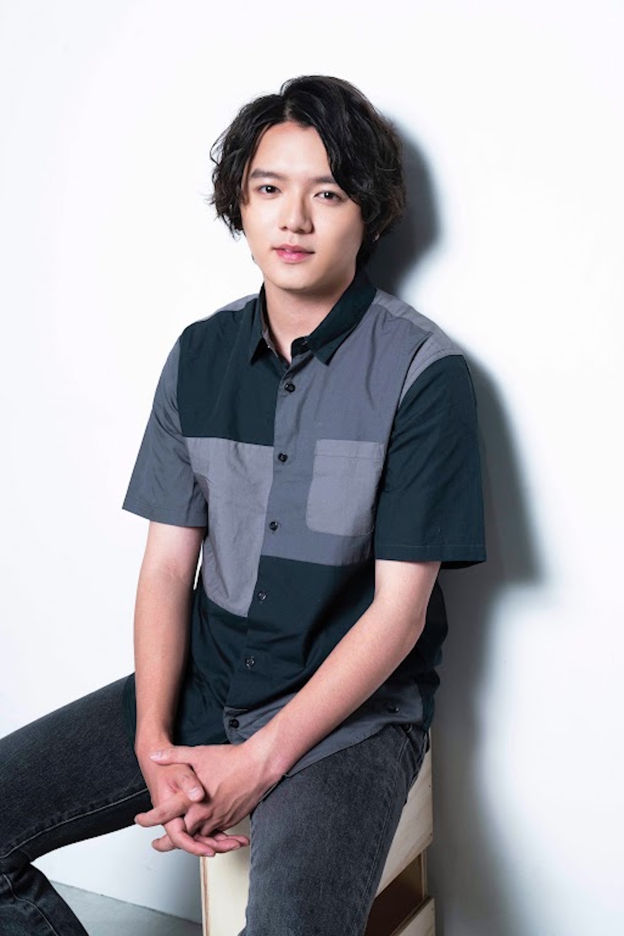 濱田龍臣