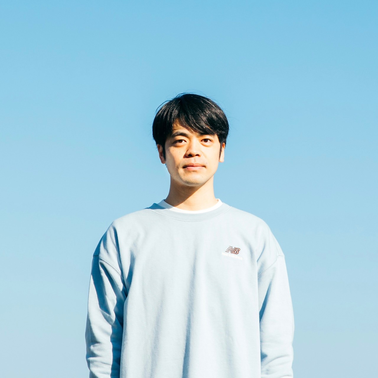 釜口恵太