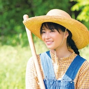 広瀬すず主演の朝ドラ「なつぞら」BS11で放送、岡田将生・吉沢亮・山田裕貴らも出演