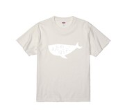 オリジナルロゴTシャツ