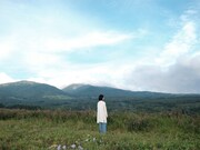 「わたのはらぞこ」ビジュアル