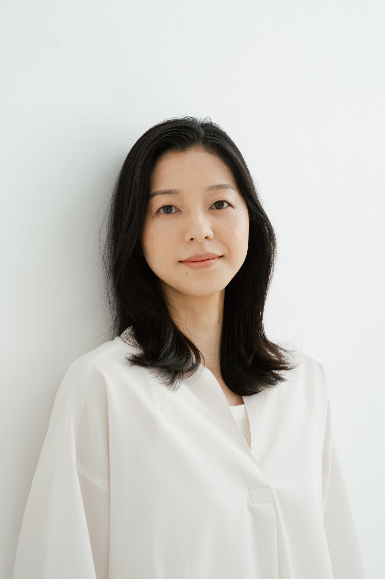 湯川紋子