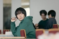 「絶対BLになる世界VS絶対BLになりたくない男 2024」場面写真