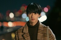 「絶対BLになる世界VS絶対BLになりたくない男 2024」場面写真