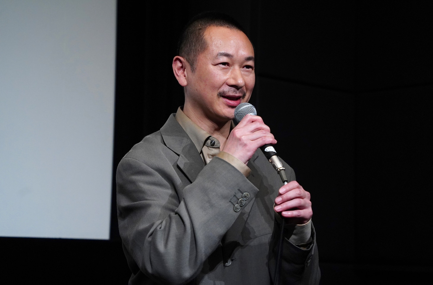 岡本英之