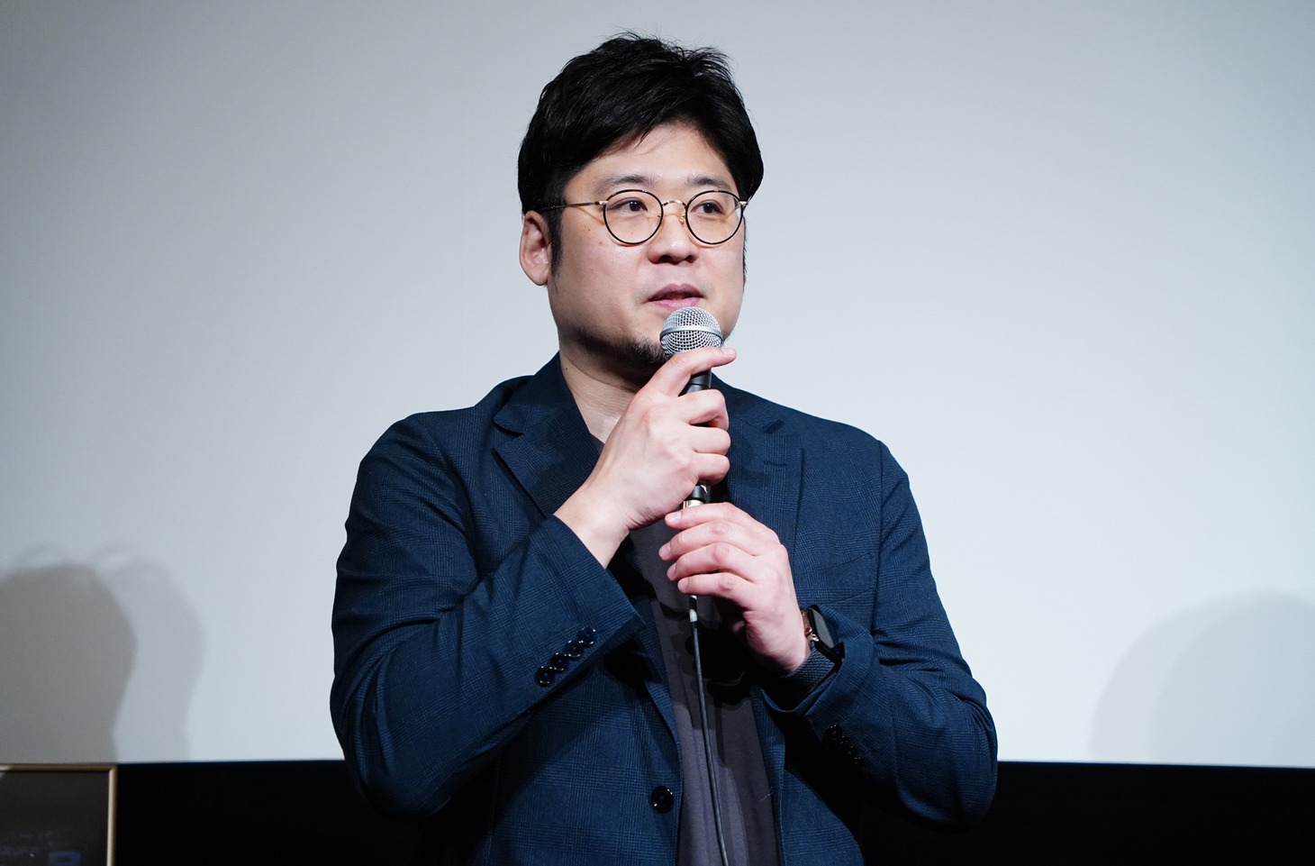 川村岬