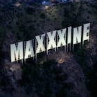 「X」「Pearl」に続くタイ・ウェスト×ミア・ゴス最新作「MaXXXine」アメリカ版予告公開