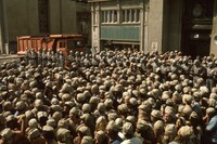 「ソイレント・グリーン 《デジタル・リマスター版》」場面写真