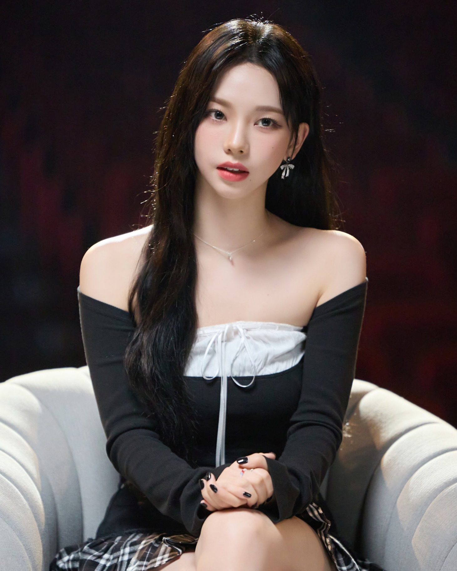 KARINA