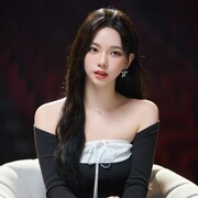 「aespa: WORLD TOUR in cinemas」予告解禁、セットリストも明らかに