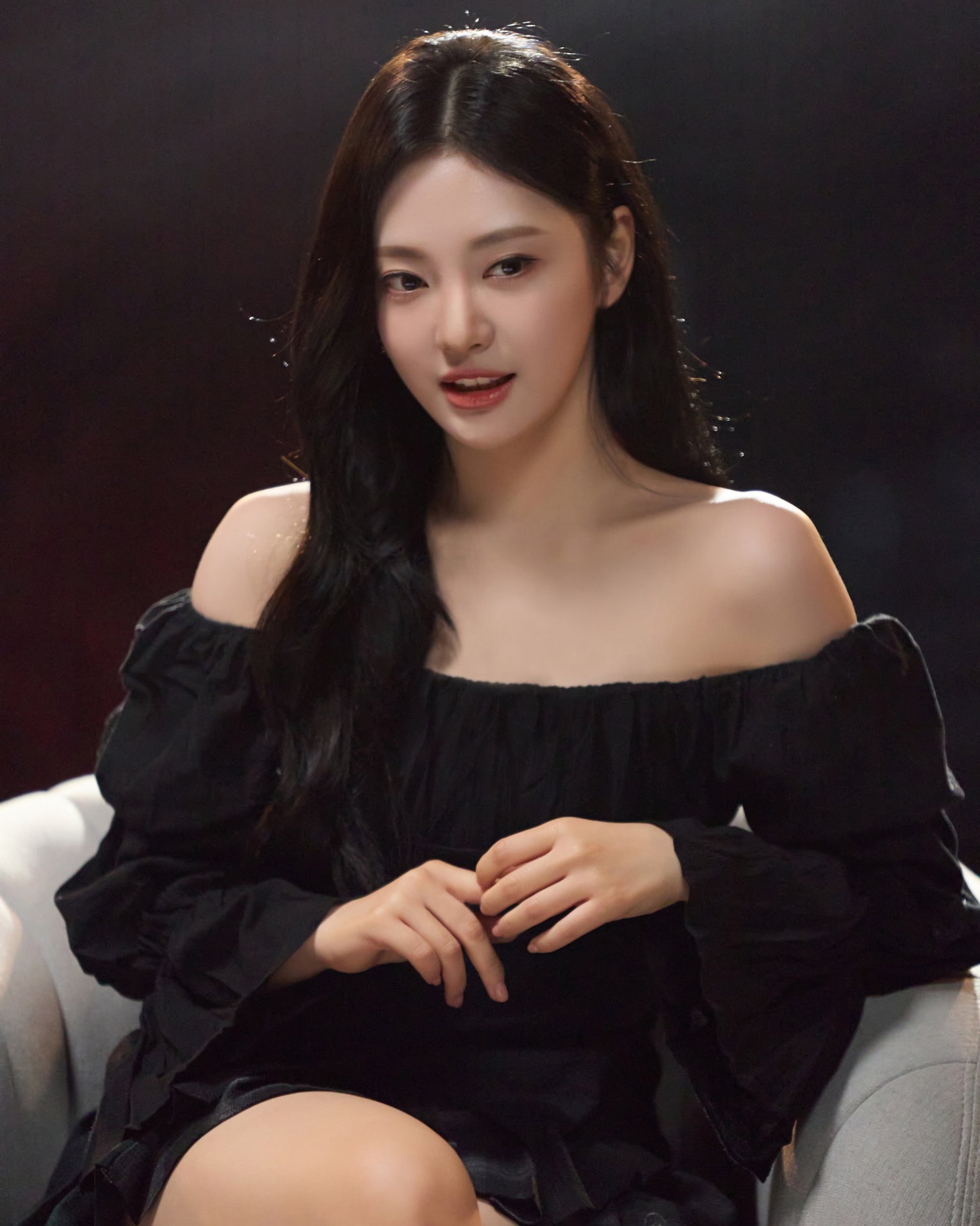 NINGNING