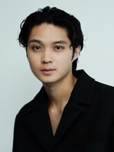 「月」で助演男優賞に選ばれた磯村勇斗。