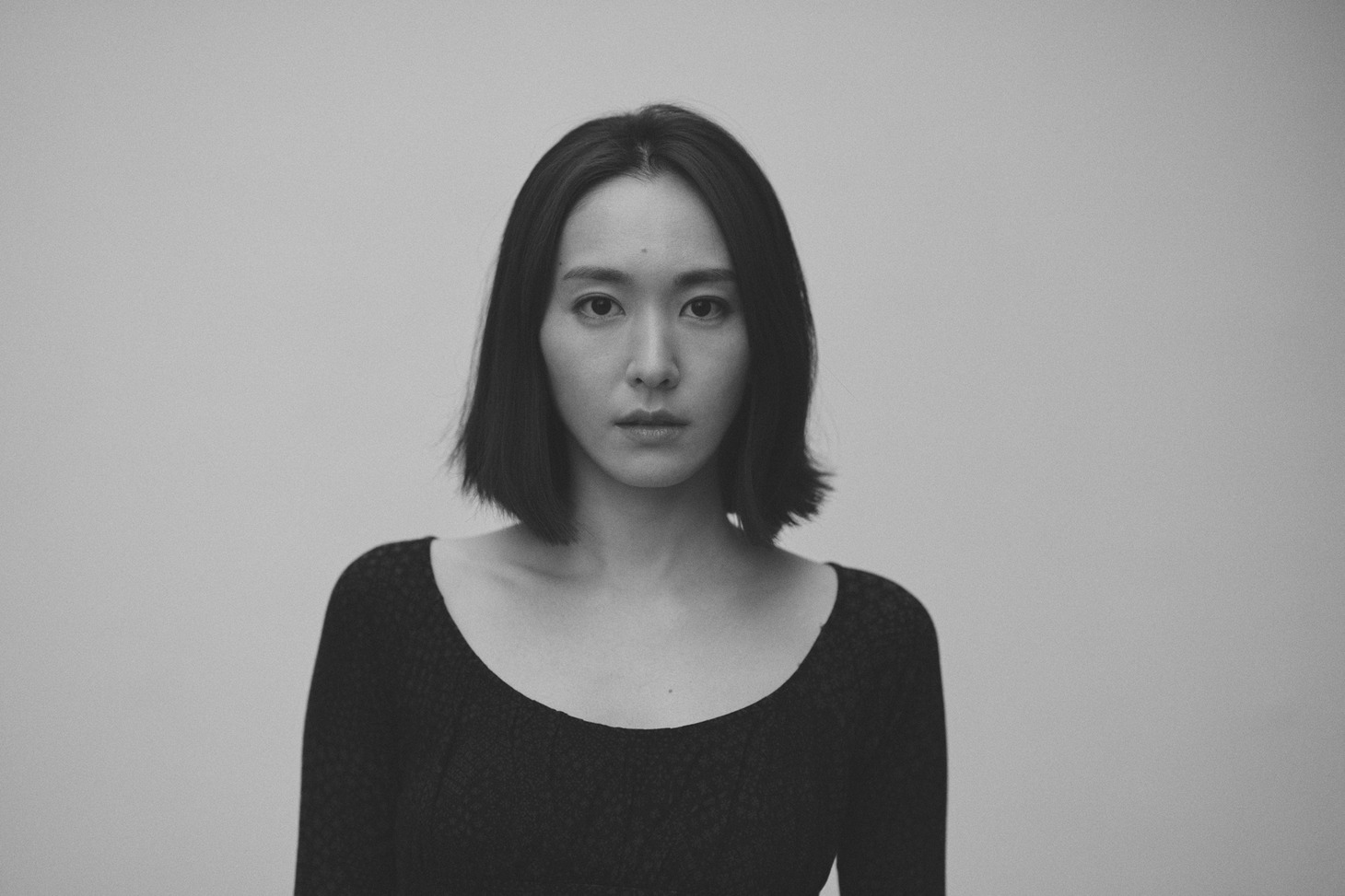 「正欲」で助演女優賞に選ばれた新垣結衣。