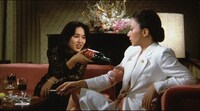 「疑惑」場面写真 (c)1982 松竹株式会社