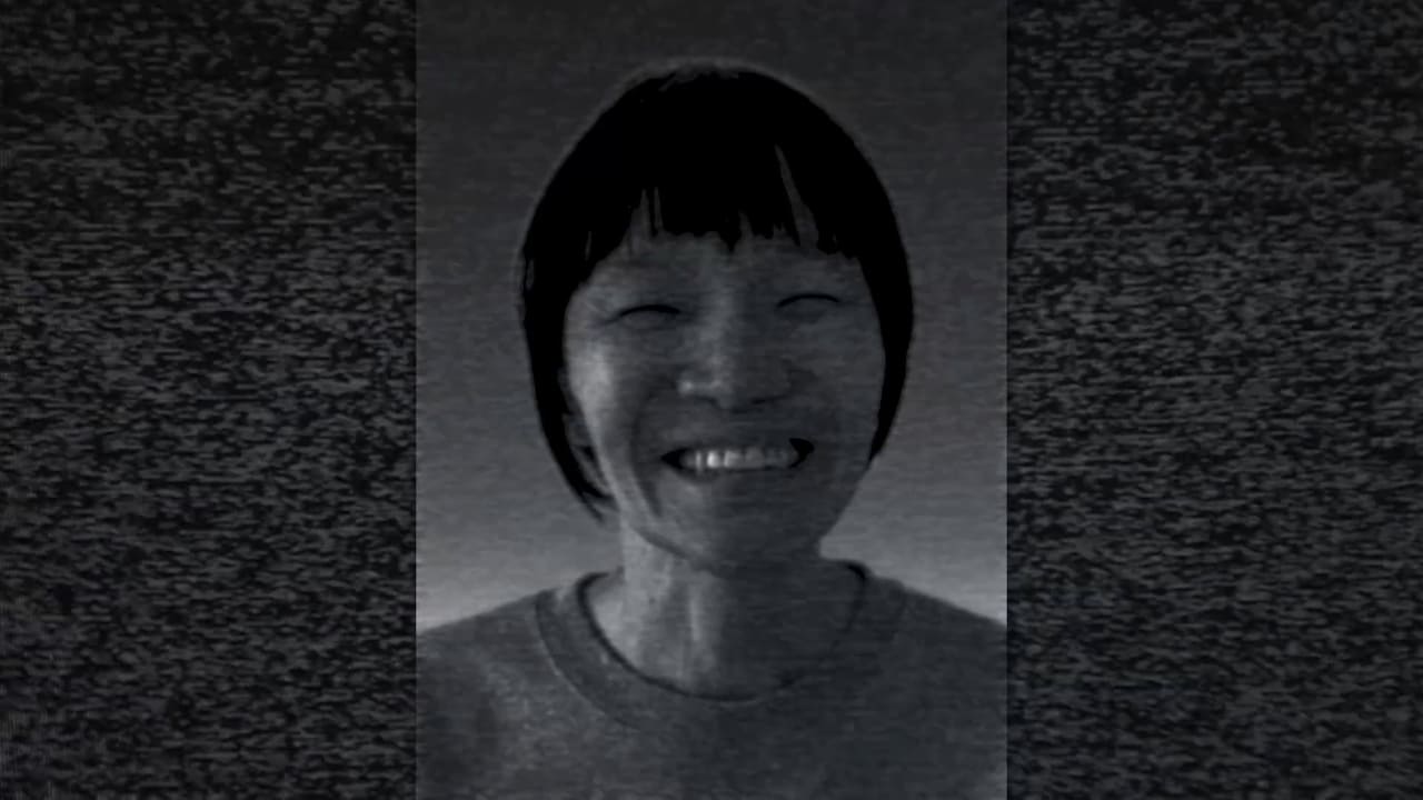 放送日当日の4時台と9時台にテレビCMを放映。その際に本画像が数フレームで2回表示されたことが話題を呼んだ。