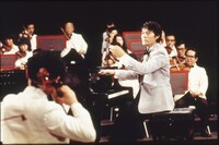 「砂の器 デジタルリマスター版」場面写真 (c)1974/2005 松竹株式会社・橋本プロダクション