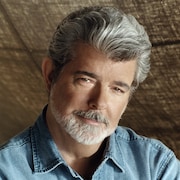 カンヌ国際映画祭の名誉パルムドールにジョージ・ルーカス