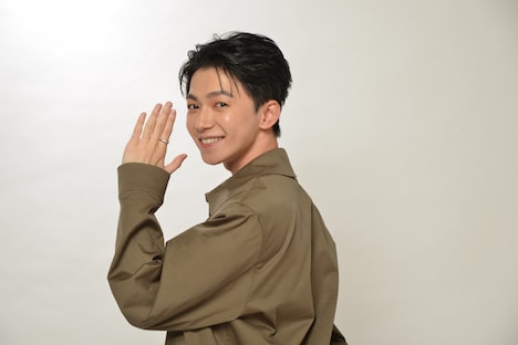 チェン・シュエンユー（陳玹宇）