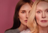 「メイ・ディセンバー ゆれる真実」ビジュアル