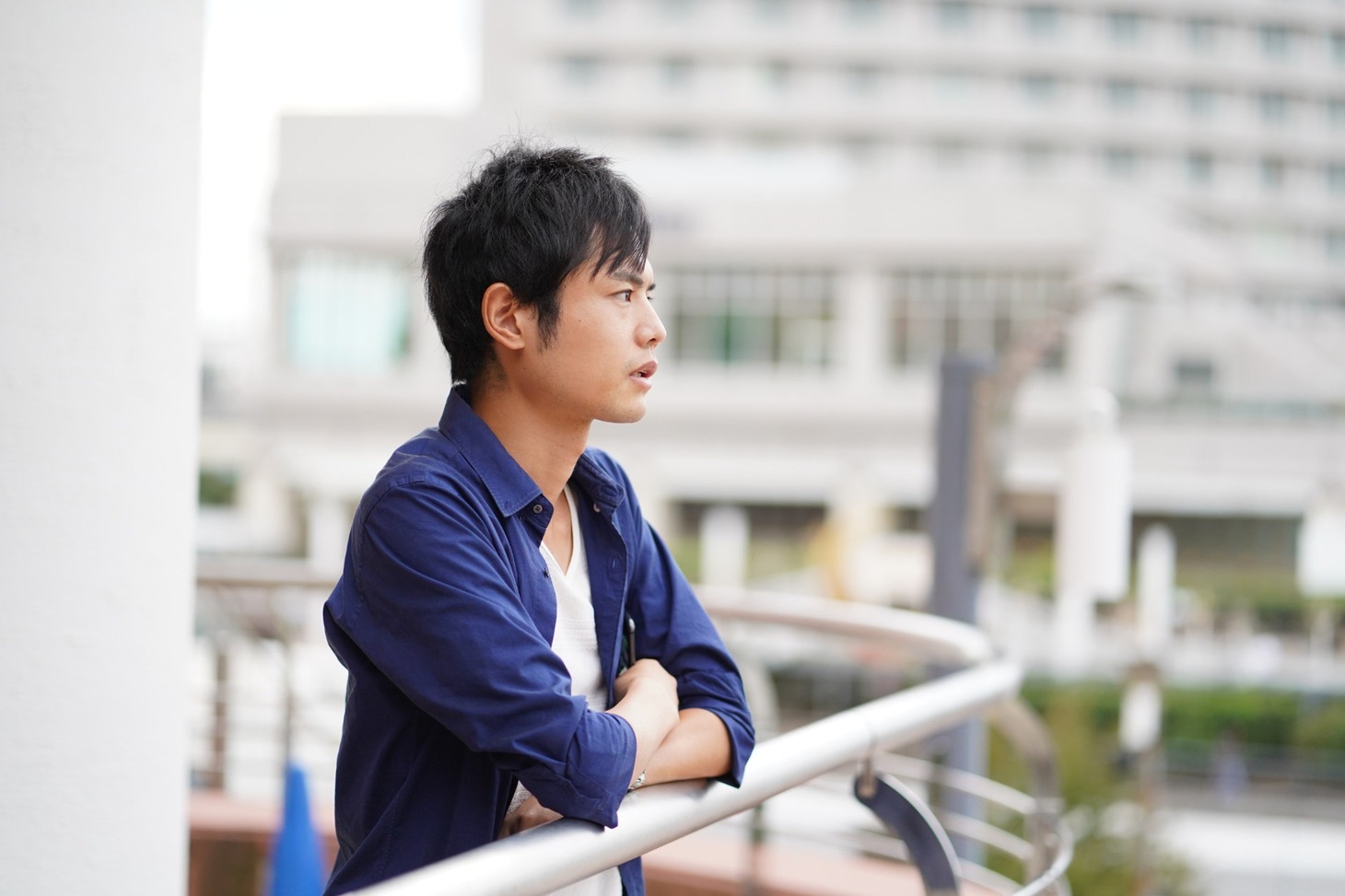 宮岡太郎