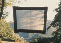 「阿賀の記憶」場面写真 (c)2004 カサマフィルム