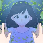 「数分間のエールを」リリックビデオ第2弾が公開、歌唱は菅原圭 “をんたま”が制作