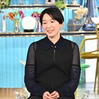 江口のりこが「A-Studio+」で“柄本明に叱られた思い出”回顧、中学時代のかわいい素顔も