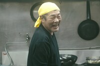 「明日を綴る写真館」場面写真