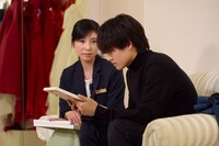 「明日を綴る写真館」場面写真