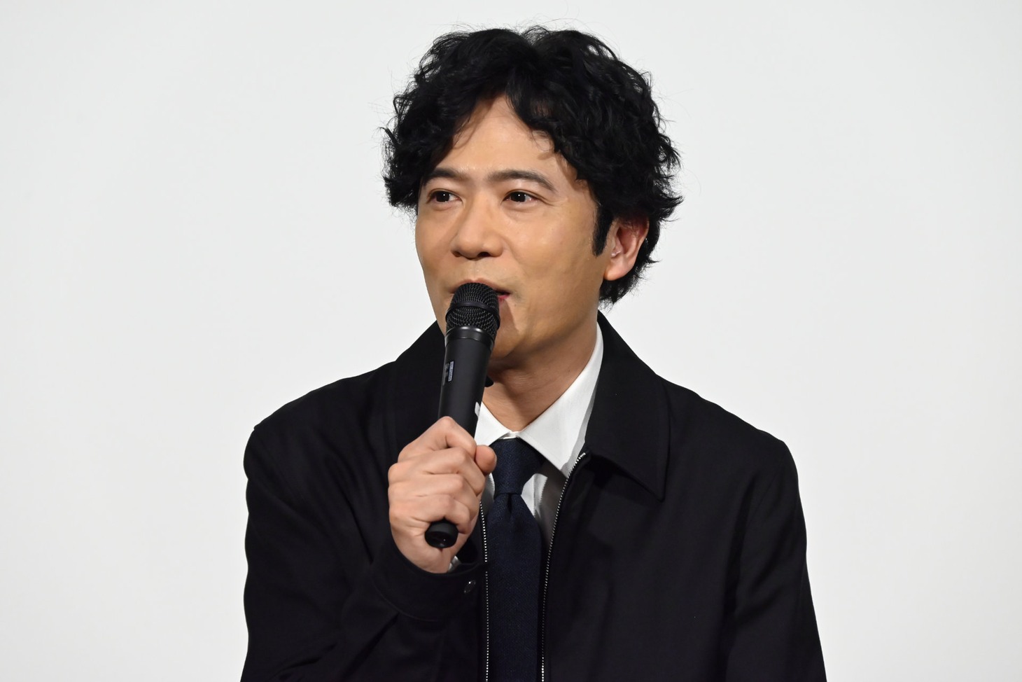 稲垣吾郎