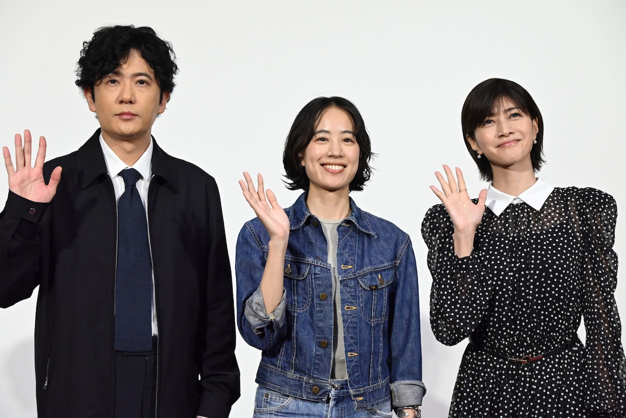 新品未開封★燕は戻ってこない [DVD] 石橋静河 , 稲垣吾郎 NHK Amazon.co.jp: 燕は戻ってこない [DVD] : 石橋静河, 桐野夏生