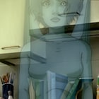 「地獄が呼んでいる」の元ネタ、ヨン・サンホが手がけた短編アニメJAIHOで配信