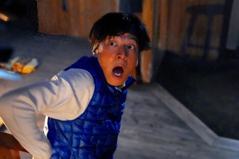 「告白 コンフェッション」新場面写真