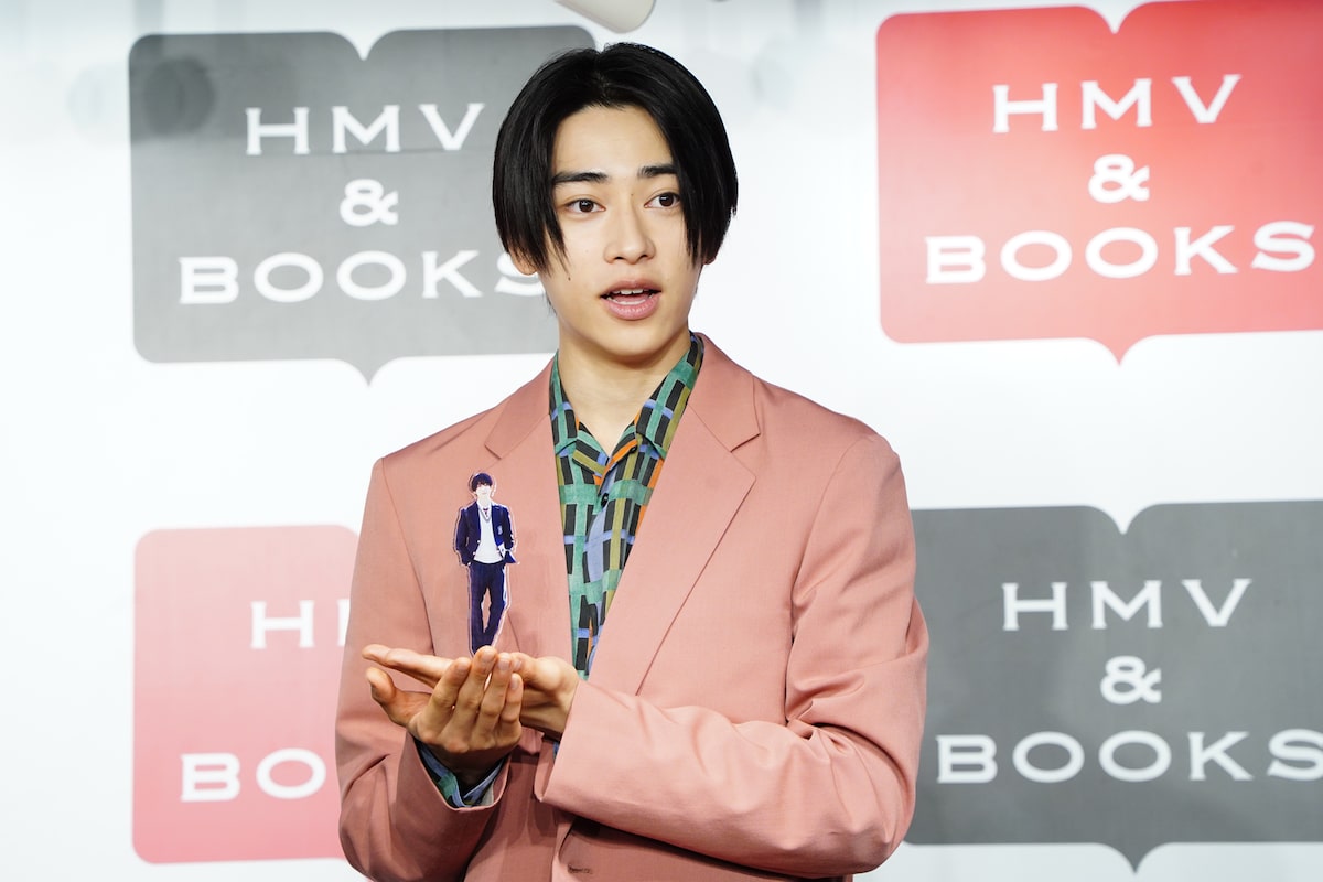 motozimajunsei_202404_11.jpg?  