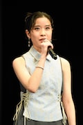 円井わん