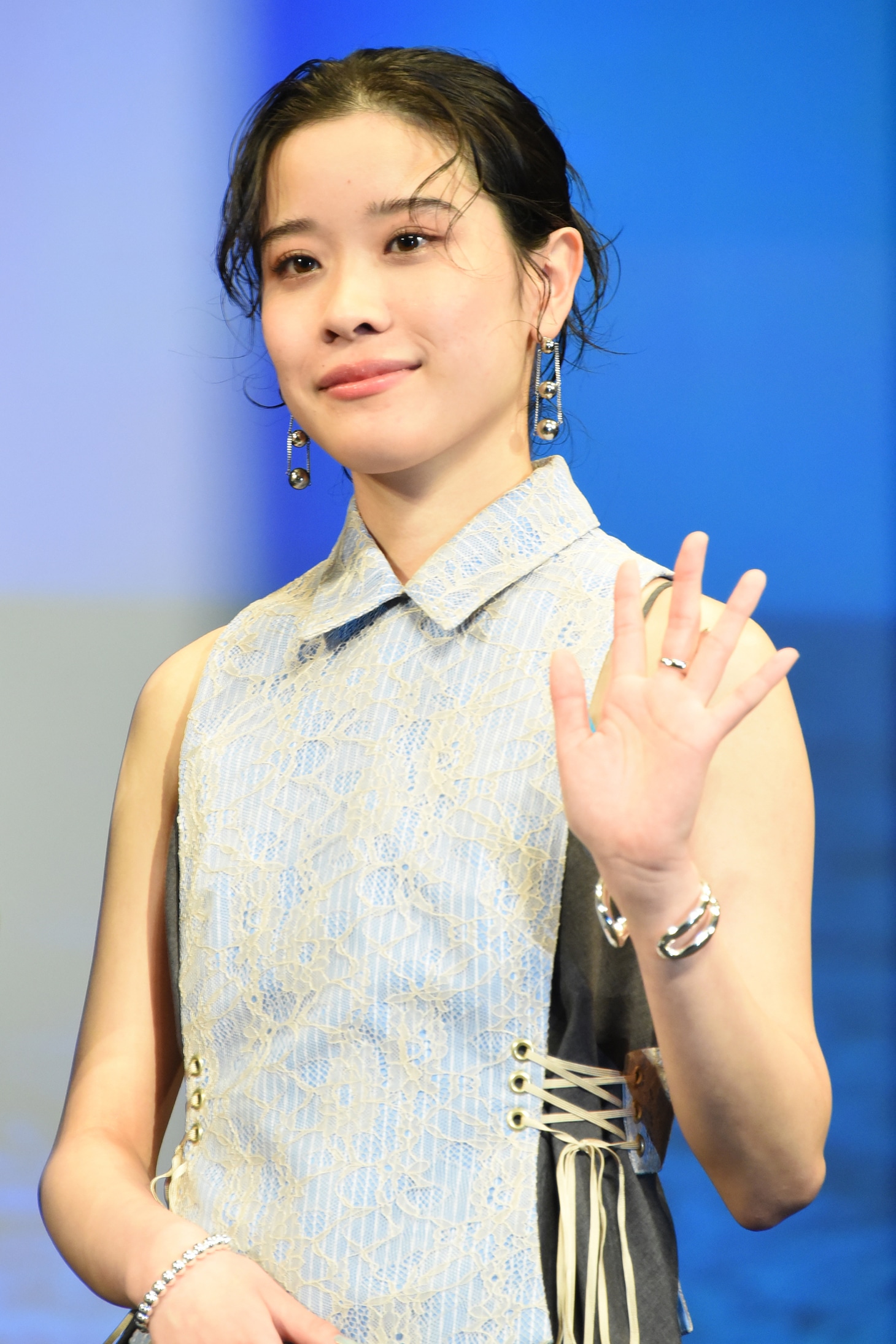 円井わん