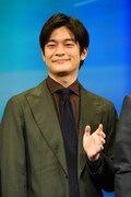 井之脇海