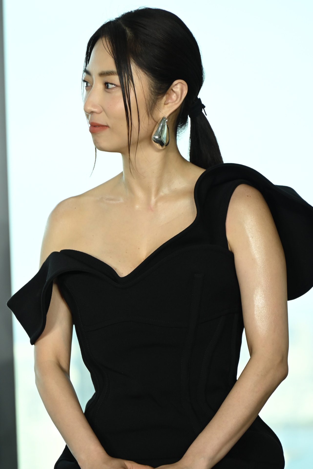 MEGUMI