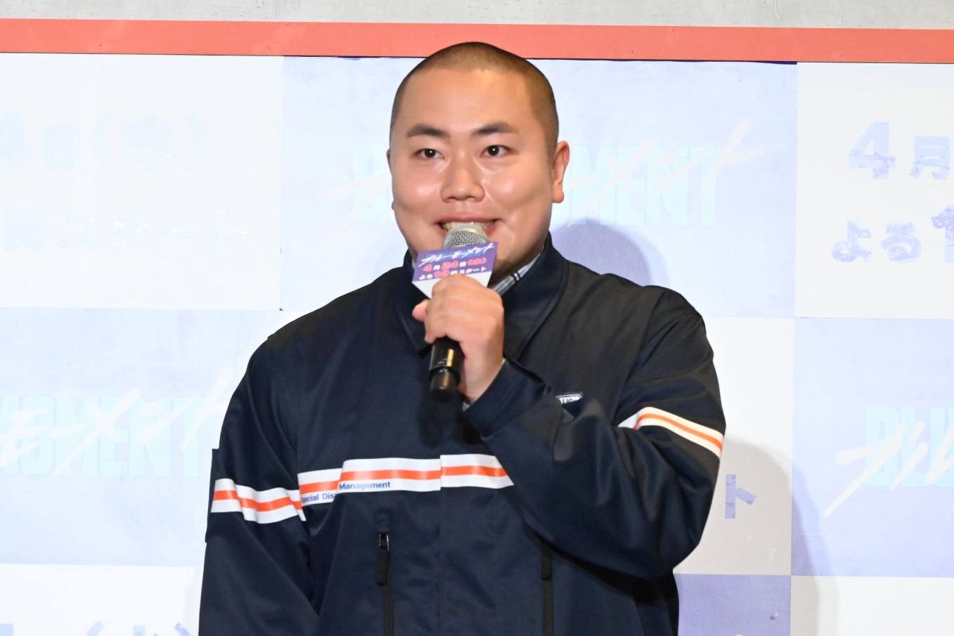 岡部大