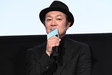 吉田恵輔