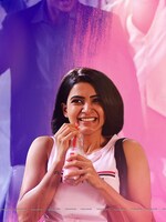 「Oh！あやしいベイビー」場面写真 (c)Suresh Productions, People Media Factory, Guru Films, Kross Pictures