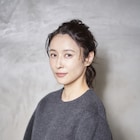 水野美紀、久保田紗友、小野花梨、東野絢香らが大河ドラマ「べらぼう」に参加