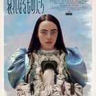 エマ・ストーン主演「哀れなるものたち」がディズニープラスで見放題配信